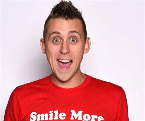 roman atwood height|Roman Atwood YouTuber, Bio, Wiki, Age, Height,。